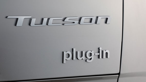 261 bhp കരുത്തും 50 കിലോമീറ്റർ ഇവി റേഞ്ചുമായി 2021 ഹ്യുണ്ടായി ട്യൂസോൺ PHEV