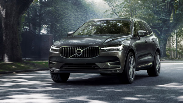 ഭാവം മാറി 2021 മോഡൽ വോൾവോ XC60; ഇനി പ്ലഗ്-ഇൻ ഹൈബ്രിഡ്, മൈൽഡ്-ഹൈബ്രിഡ് വേരിയന്റുകളിൽ