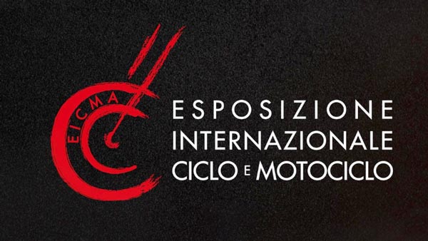 EICMA 2021 മോട്ടോർസൈക്കിൾ ഷോയുടെ ഔദ്യോഗിക തീയതികൾ പ്രഖ്യാപിച്ചു