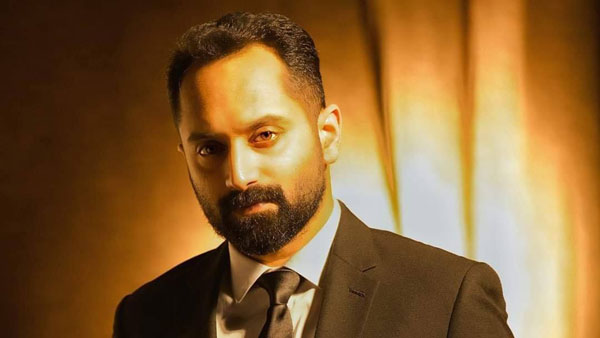 മോഹന്ലാലിനും സുരേഷ് ഗോപിക്കും പിന്നാലെ ടൊയോട്ട വെല്ഫയര് സ്വന്തമാക്കി ഫഹദ് ഫാസില്