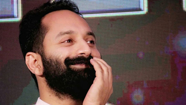 മോഹന്ലാലിനും സുരേഷ് ഗോപിക്കും പിന്നാലെ ടൊയോട്ട വെല്ഫയര് സ്വന്തമാക്കി ഫഹദ് ഫാസില്
