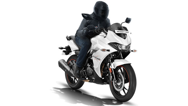 ബിഎസ് VI എക്സ്ട്രീം 200S 4,000 രൂപ വരെ ഓഫറുമായി ഹീറോ