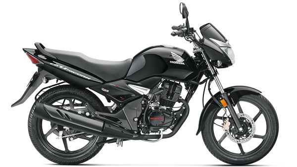 നവംബറിൽ ഇന്ത്യയിൽ ഏറ്റവും കൂടുതൽ വിൽപ്പന നേടിയ മോട്ടോർസൈക്കിൾ ബ്രാൻഡുകൾ