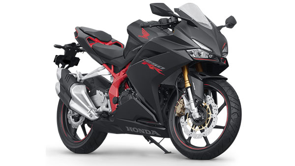 2021 CBR250RR മലേഷ്യന് വിപണിയില് അവതരിപ്പിച്ച് ഹോണ്ട; എതിരാളി ഹോണ്ട R25
