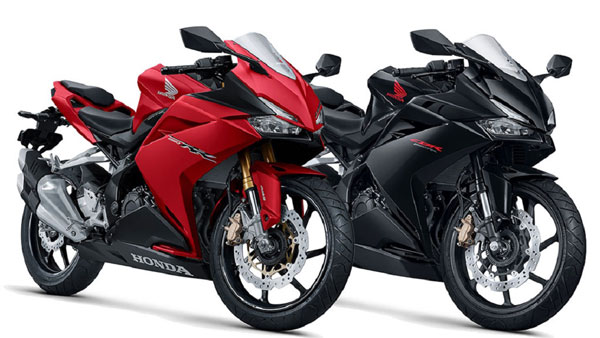 2021 CBR250RR മലേഷ്യന് വിപണിയില് അവതരിപ്പിച്ച് ഹോണ്ട; എതിരാളി ഹോണ്ട R25