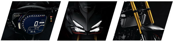 2021 CBR250RR മലേഷ്യന് വിപണിയില് അവതരിപ്പിച്ച് ഹോണ്ട; എതിരാളി ഹോണ്ട R25