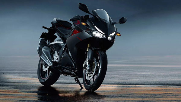 2021 CBR250RR മലേഷ്യന് വിപണിയില് അവതരിപ്പിച്ച് ഹോണ്ട; എതിരാളി ഹോണ്ട R25
