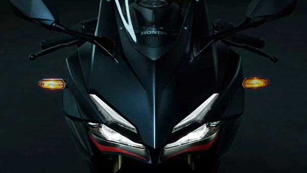 2021 CBR250RR മലേഷ്യന് വിപണിയില് അവതരിപ്പിച്ച് ഹോണ്ട; എതിരാളി ഹോണ്ട R25