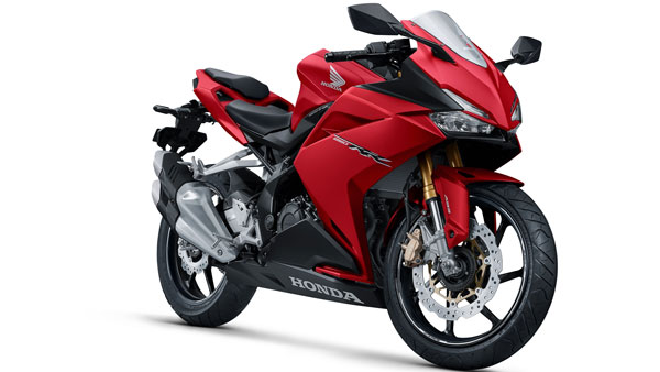 2021 CBR250RR മലേഷ്യന് വിപണിയില് അവതരിപ്പിച്ച് ഹോണ്ട; എതിരാളി ഹോണ്ട R25