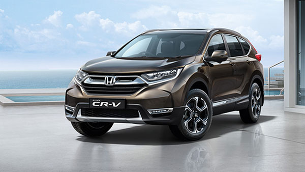 നോയിഡ പ്ലാന്റ് അടച്ചതോടെ സിവിക്, CR-V മോഡലുകളുടെ വില്പ്പന അവസാനിപ്പിച്ച് ഹോണ്ട