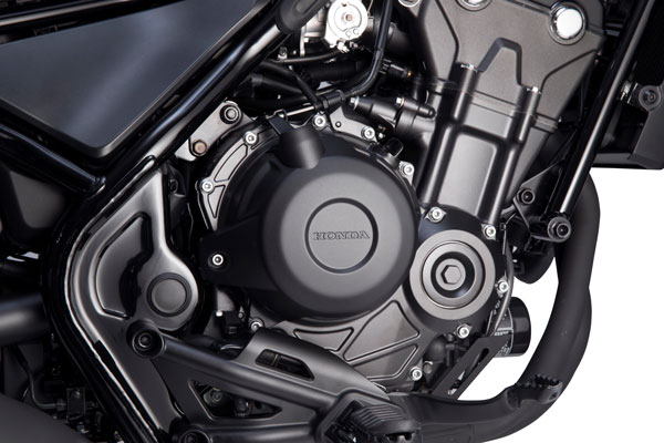 പുതിയ CB 1300 സീരീസ് മോട്ടോർസൈക്കിളുകൾ പുറത്തിറക്കാനൊരുങ്ങി ഹോണ്ട