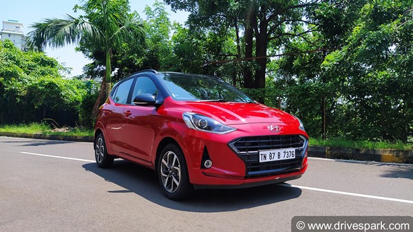 ആൾട്രോസ് മുതൽ i20 വരെ; ഈ വർഷം വിപണിയിൽ എത്തിയ മികച്ച അഞ്ച് ഹാച്ച്ബാക്ക് മോഡലുകൾ