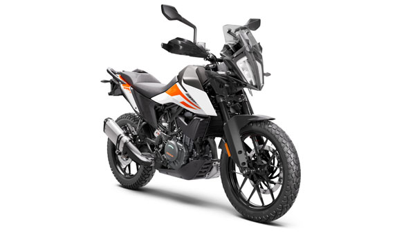 2020-ല് വിപണിയില് എത്തിയ 5 കിടിലന് അഡ്വഞ്ചര് ബൈക്കുകള്
