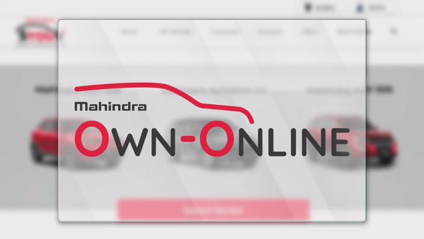 വാഹന ഷോറൂമുകൾ ഇനി വീട്ടിൽ തന്നെ; വാഹന രംഗത്തിന് 2020 നൽകിയ പ്രധാന മാറ്റം