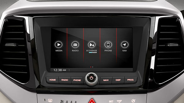 തളരാത്ത വീര്യം; XUV300 എസ്യുവിയുടെ വിൽപ്പനയിൽ മഹീന്ദ്രയ്ക്ക് വൻനേട്ടം