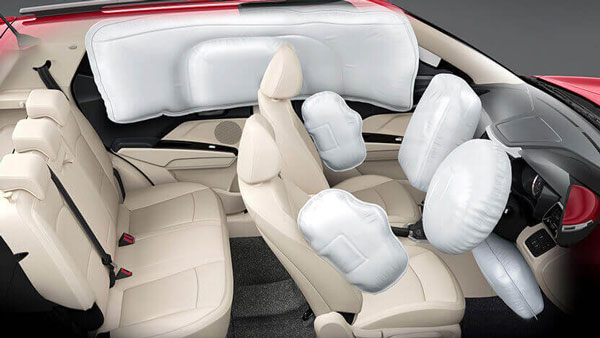തളരാത്ത വീര്യം; XUV300 എസ്യുവിയുടെ വിൽപ്പനയിൽ മഹീന്ദ്രയ്ക്ക് വൻനേട്ടം