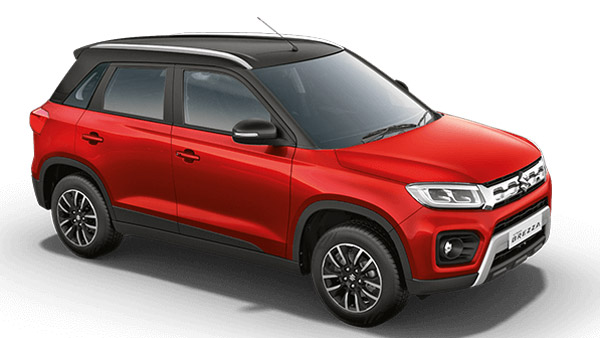 2020-ല് ഇന്ത്യന് വിപണിയില് എത്തിയ മികച്ച 5 എസ്യുവികള്