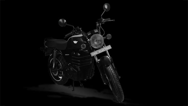 KRIDN ഇലക്ട്രിക് ബൈക്കിന്റെ ഡെലിവറികള് ആരംഭിച്ച് വണ് ഇലക്ട്രിക്