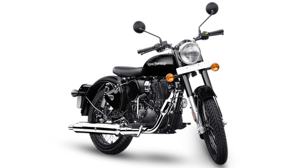 2021 ക്ലാസിക് 350 ഒരുങ്ങി; കാണാം പരീക്ഷണ വീഡിയോ