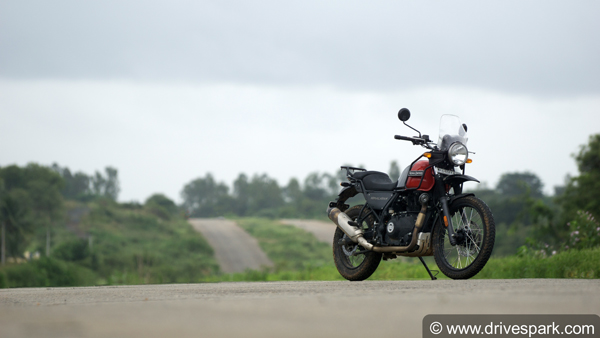 റോയല് എന്ഫീല്ഡ് ഇലക്ട്രിക് ബൈക്കിനായി കാത്തിരിക്കണം; കൂടുതല് വിവരങ്ങള്
