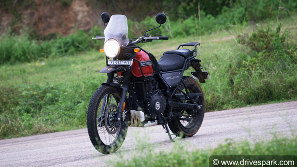 ക്ലാസിക് 350, മീറ്റിയോര് മോഡലുകള്ക്ക് ഡിമാന്ഡ് കൂടുന്നു; മികച്ച വില്പ്പനയുമായി റോയല് എന്ഫീല്ഡ്