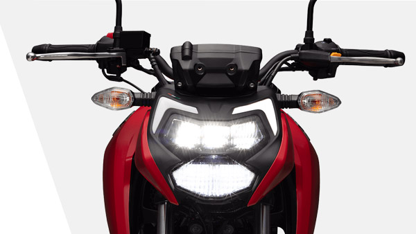 പുതിയ അപ്പാച്ചെ RTR 160 4V ബംഗ്ലാദേശിൽ അവതരിപ്പിച്ച് ടിവിഎസ്; കൂട്ടിന് ബ്ലൂടൂത്ത് കണക്ടിവിറ്റിയും