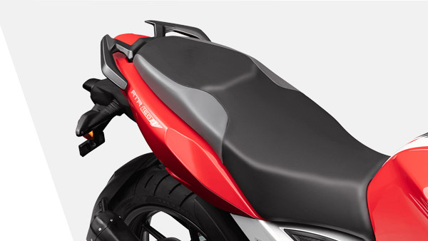 പുതിയ അപ്പാച്ചെ RTR 160 4V ബംഗ്ലാദേശിൽ അവതരിപ്പിച്ച് ടിവിഎസ്; കൂട്ടിന് ബ്ലൂടൂത്ത് കണക്ടിവിറ്റിയും
