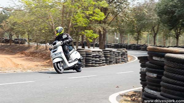 2020-ല് ഇന്ത്യന് വിപണിയില് എത്തിയ മികച്ച 5 സ്കൂട്ടറുകള്