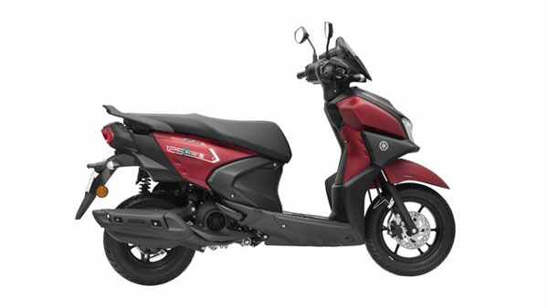 2020-ല് ഇന്ത്യന് വിപണിയില് എത്തിയ മികച്ച 5 സ്കൂട്ടറുകള്