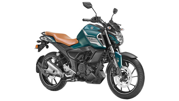 FZS വിന്റേജ് എഡിഷൻ അവതരിപ്പിച്ച് യമഹ; വില 1.09 ലക്ഷം രൂപ