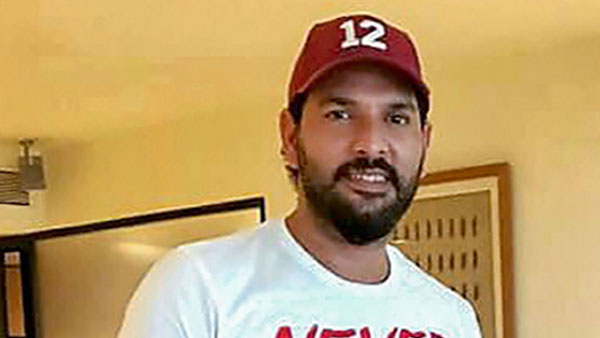 ക്രിക്കറ്റ് പോലെ പ്രിയം കാറുകളും; യുവരാജിന്റെ കാര് ശേഖരം ഇങ്ങനെ