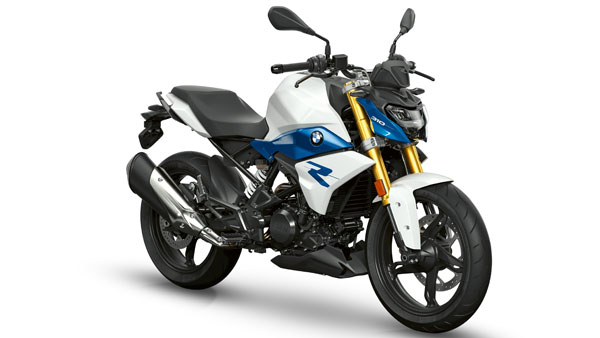 G310 മോഡലുകൾക്ക് വില കൂട്ടി ബിഎംഡബ്ല്യു; ഇനി അധികം മുടക്കേണ്ടത് 5,000 രൂപ