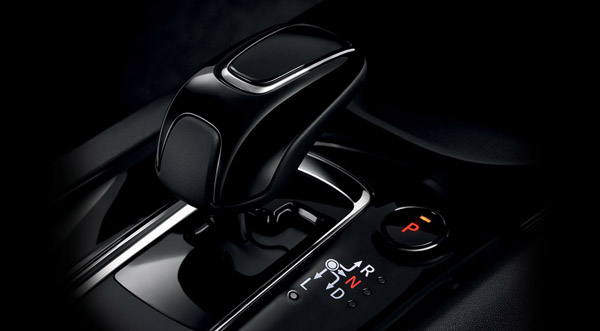 2021 HR-V എസ്യുവിക്ക് കരുത്തേകാൻ ഹോണ്ട സിറ്റിയുടെ അതേ ഹൈബ്രിഡ് എഞ്ചിനും