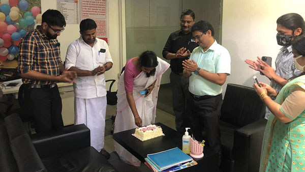 ഇനി നിരത്തുകളിലേക്ക്; SXR 160 മാക്സി സ്കൂട്ടറിന്റെ ഡെലിവറി ആരംഭിച്ച് അപ്രീലിയ