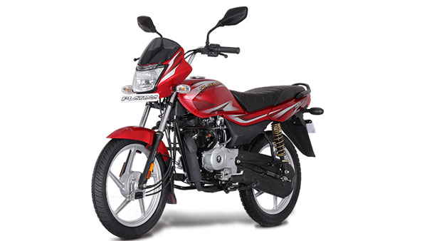 2020 ഡിസംബറിൽ 3.6 വളർച്ച കൈവരിച്ച് ബജാജ്; മോഡൽ തിരിച്ചുള്ള വിൽപ്പന റിപ്പോർട്ട്