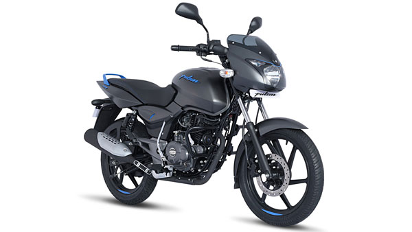 2020 ഡിസംബറിൽ 3.6 വളർച്ച കൈവരിച്ച് ബജാജ്; മോഡൽ തിരിച്ചുള്ള വിൽപ്പന റിപ്പോർട്ട്