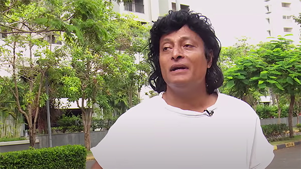 ട്രംപിന്റെ റോൾസ് റോയ്സിന് വില പറയാൻ ബോബി ചെമ്മണ്ണൂർ