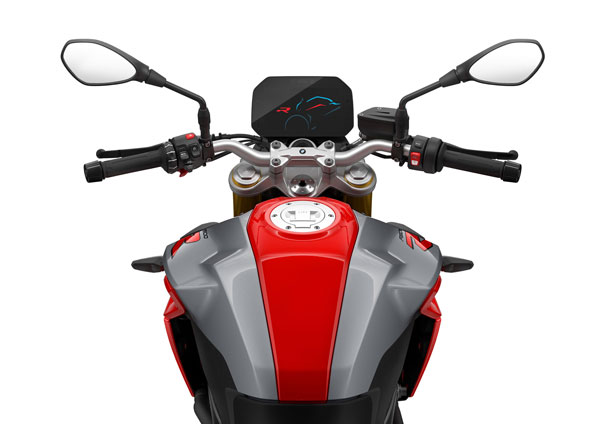 പ്രീമിയം ബിഎംഡബ്ല്യു F 900 R, F 900 XR മോഡലുകൾക്കായി ഇനി കൂടുതൽ മുടക്കണം