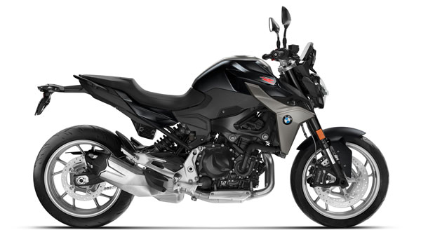 പ്രീമിയം ബിഎംഡബ്ല്യു F 900 R, F 900 XR മോഡലുകൾക്കായി ഇനി കൂടുതൽ മുടക്കണം
