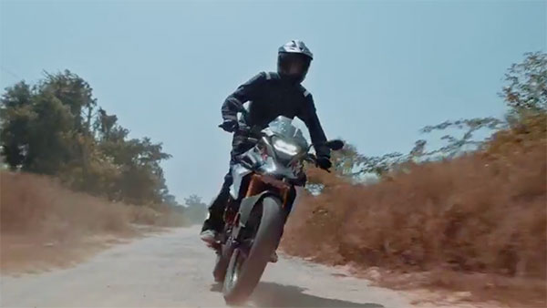 G310 മോഡലുകൾക്ക് വില കൂട്ടി ബിഎംഡബ്ല്യു; ഇനി അധികം മുടക്കേണ്ടത് 5,000 രൂപ