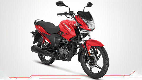 2020 ഡിസംബറില് 5 ശതമാനം വളര്ച്ച് കൈവരിച്ച് ഹീറോ