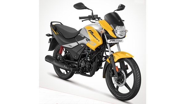 2020 ഡിസംബറില് 5 ശതമാനം വളര്ച്ച് കൈവരിച്ച് ഹീറോ