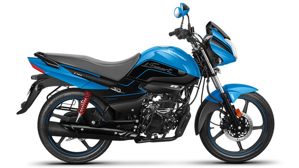 അടുത്ത അഞ്ച് വർഷത്തിനുള്ളിൽ പുതിയ 50 മോഡലുകൾ; ഹീറോയുടെ പദ്ധതികൾ ഇങ്ങനെ