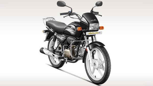 അടുത്ത അഞ്ച് വർഷത്തിനുള്ളിൽ പുതിയ 50 മോഡലുകൾ; ഹീറോയുടെ പദ്ധതികൾ ഇങ്ങനെ