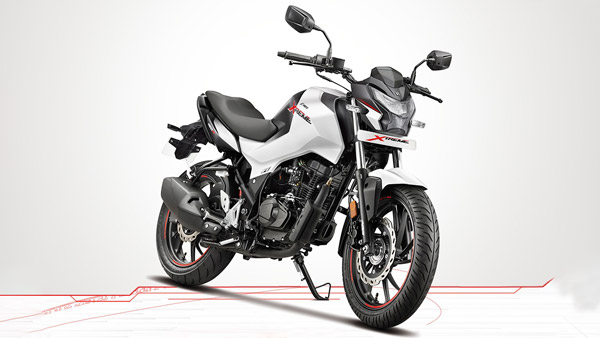 2020 ഡിസംബറില് 5 ശതമാനം വളര്ച്ച് കൈവരിച്ച് ഹീറോ