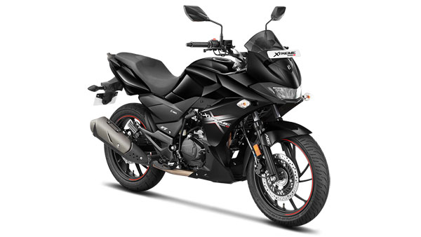 എക്സ്ട്രീം 160R, എക്സ്ട്രീം 200S മോഡലുകൾക്ക് ഇനി കൂടുതൽ മുടക്കണം; പുതിയ വിലകൾ ഇങ്ങനെ