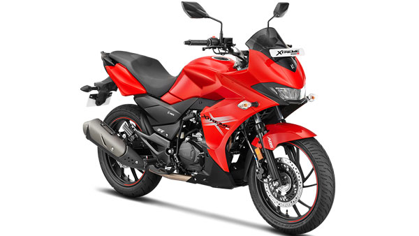 എക്സ്ട്രീം 160R, എക്സ്ട്രീം 200S മോഡലുകൾക്ക് ഇനി കൂടുതൽ മുടക്കണം; പുതിയ വിലകൾ ഇങ്ങനെ
