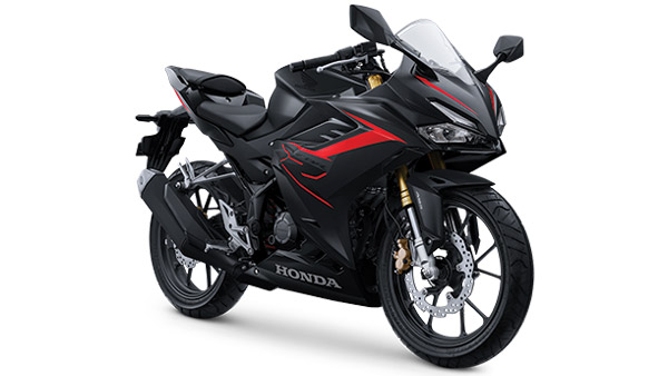 കിടിലൻ ലുക്കും പുത്തൻ ഫീച്ചറുകളുമായി 2021 CBR150R വിപണിയിൽ; ഇന്ത്യയിലേക്ക് എത്തുമോ?