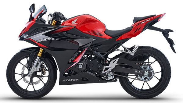 കിടിലൻ ലുക്കും പുത്തൻ ഫീച്ചറുകളുമായി 2021 CBR150R വിപണിയിൽ; ഇന്ത്യയിലേക്ക് എത്തുമോ?