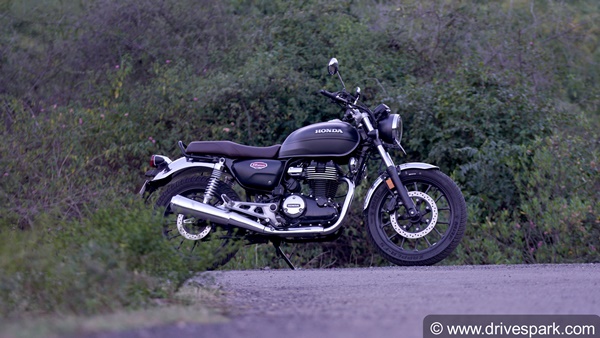 എൻഫീൽഡിനെ വെല്ലും ഹോണ്ട ഹൈനസ് CB350; ആദ്യ ഡ്രൈവ് റിവ്യൂ വിശേഷങ്ങൾ